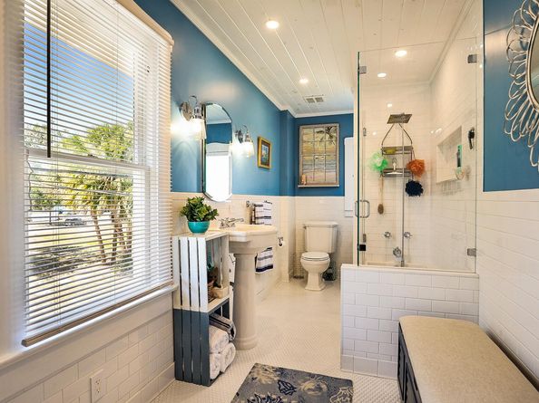 535 31st Street, West Palm Beach FL 33407