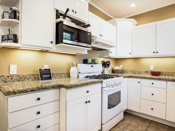 535 31st Street, West Palm Beach FL 33407