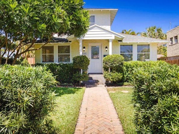 535 31st Street, West Palm Beach FL 33407