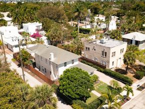 535 31st Street, West Palm Beach FL 33407