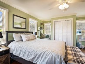 535 31st Street, West Palm Beach FL 33407