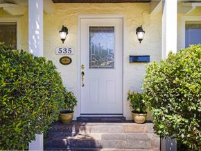 535 31st Street, West Palm Beach FL 33407