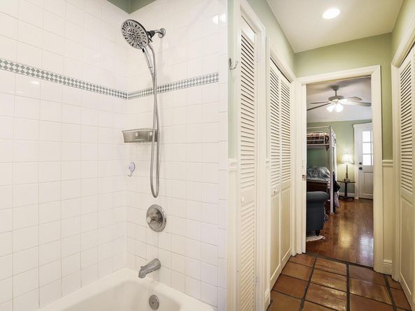 535 31st Street, West Palm Beach FL 33407