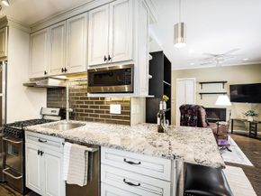 535 31st Street, West Palm Beach FL 33407