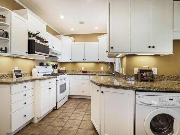 535 31st Street, West Palm Beach FL 33407