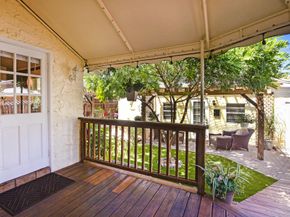 535 31st Street, West Palm Beach FL 33407