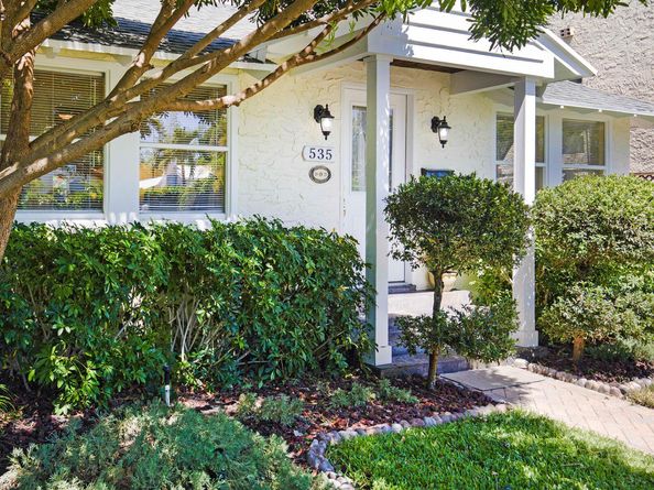 535 31st Street, West Palm Beach FL 33407