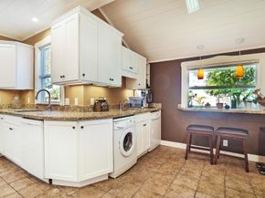 535 31st Street, West Palm Beach FL 33407