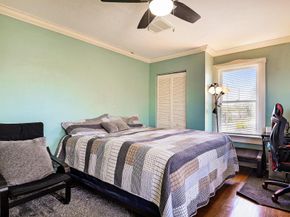 535 31st Street, West Palm Beach FL 33407