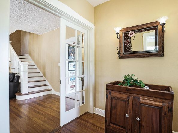 535 31st Street, West Palm Beach FL 33407