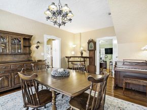 535 31st Street, West Palm Beach FL 33407