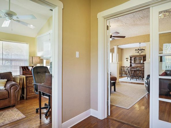 535 31st Street, West Palm Beach FL 33407