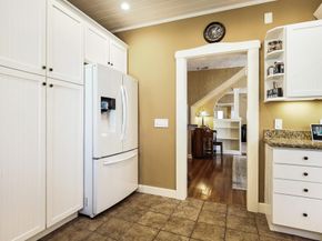 535 31st Street, West Palm Beach FL 33407