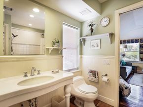 535 31st Street, West Palm Beach FL 33407