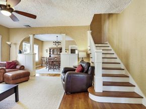 535 31st Street, West Palm Beach FL 33407