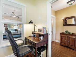 535 31st Street, West Palm Beach FL 33407