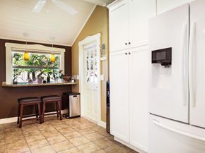 535 31st Street, West Palm Beach FL 33407