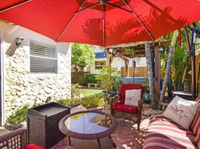 535 31st Street, West Palm Beach FL 33407