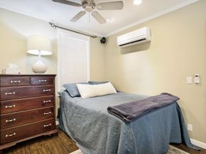 535 31st Street, West Palm Beach FL 33407