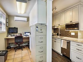 535 31st Street, West Palm Beach FL 33407