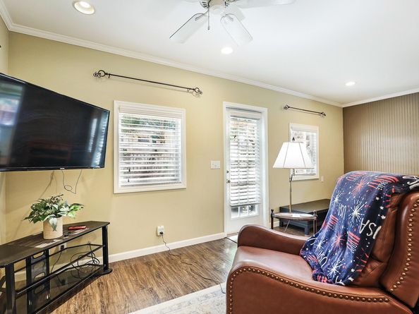 535 31st Street, West Palm Beach FL 33407