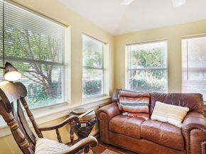 535 31st Street, West Palm Beach FL 33407