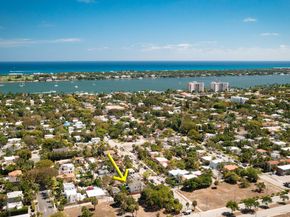 535 31st Street, West Palm Beach FL 33407