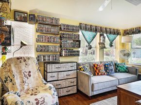 535 31st Street, West Palm Beach FL 33407