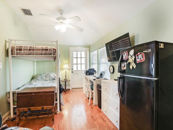 535 31st Street, West Palm Beach FL 33407