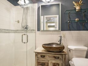 535 31st Street, West Palm Beach FL 33407
