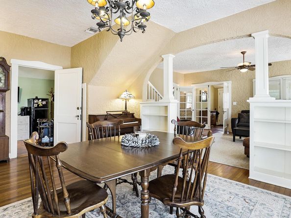 535 31st Street, West Palm Beach FL 33407
