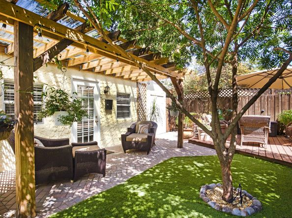 535 31st Street, West Palm Beach FL 33407