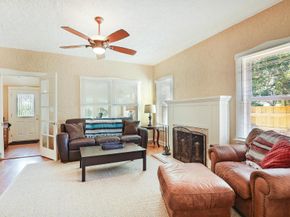 535 31st Street, West Palm Beach FL 33407