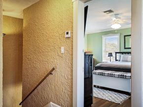 535 31st Street, West Palm Beach FL 33407