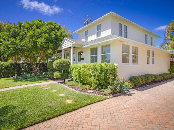 535 31st Street, West Palm Beach FL 33407
