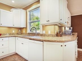 535 31st Street, West Palm Beach FL 33407