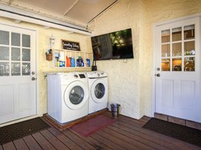 535 31st Street, West Palm Beach FL 33407