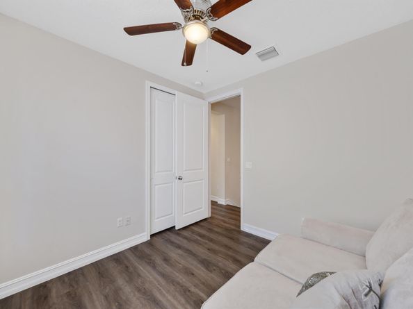 1525 SW 23rd Street, Fort Lauderdale FL 33315