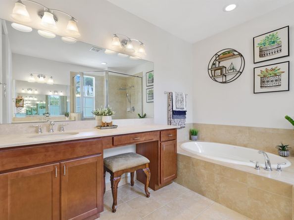 1525 SW 23rd Street, Fort Lauderdale FL 33315