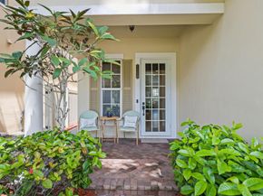 1525 SW 23rd Street, Fort Lauderdale FL 33315
