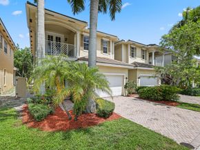 1525 SW 23rd Street, Fort Lauderdale FL 33315