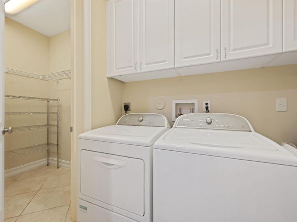 1525 SW 23rd Street, Fort Lauderdale FL 33315