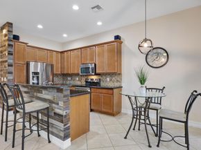 1525 SW 23rd Street, Fort Lauderdale FL 33315