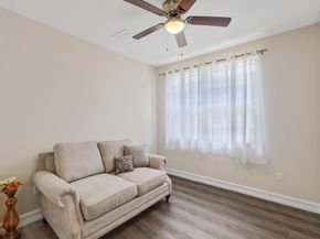 1525 SW 23rd Street, Fort Lauderdale FL 33315