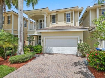 1525 SW 23rd Street