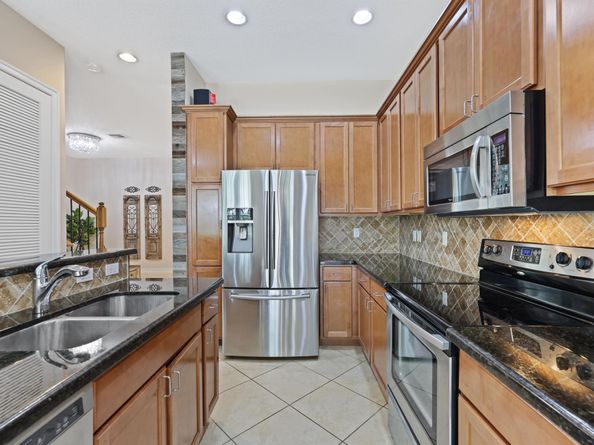 1525 SW 23rd Street, Fort Lauderdale FL 33315