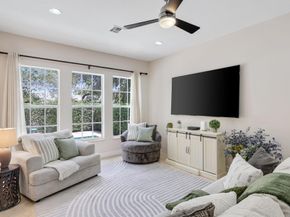 1525 SW 23rd Street, Fort Lauderdale FL 33315