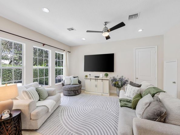 1525 SW 23rd Street, Fort Lauderdale FL 33315