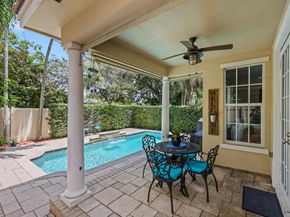 1525 SW 23rd Street, Fort Lauderdale FL 33315