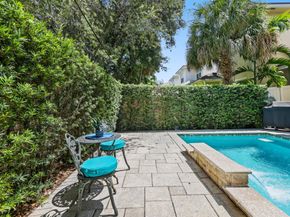 1525 SW 23rd Street, Fort Lauderdale FL 33315
